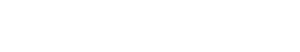 Intelog